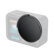 SmallRig 4942 - filtr CPL i VND 3-5, GoPro HERO 10/11/12/13
